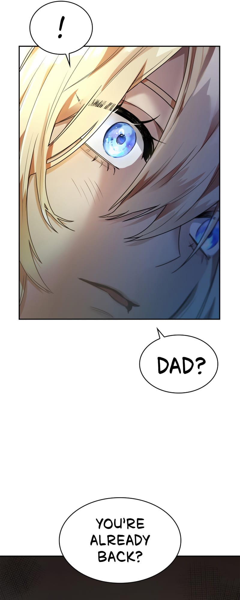 Infinite Mage, Chapter 4 image 56